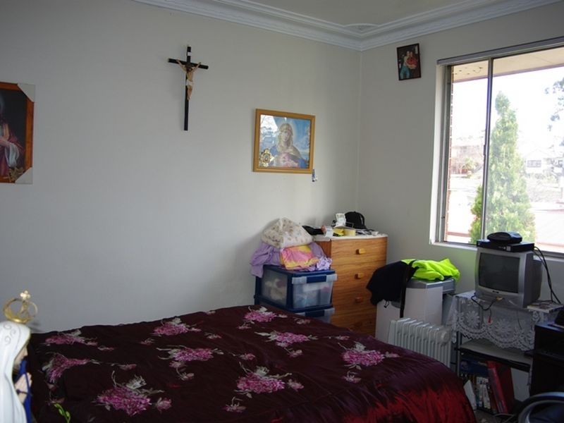 8 Ashwell Road, Blacktown NSW 2148