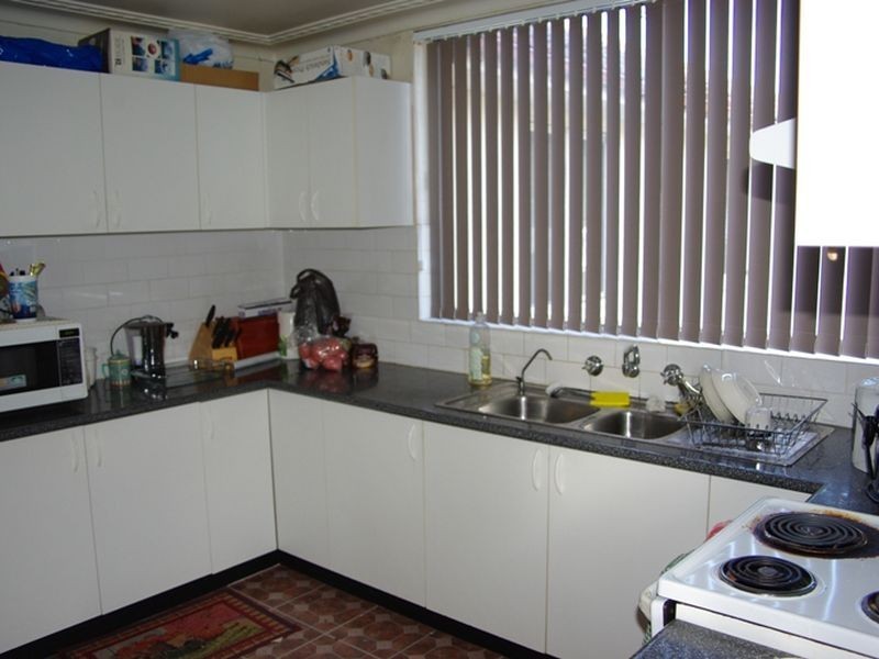 8 Ashwell Road, Blacktown NSW 2148