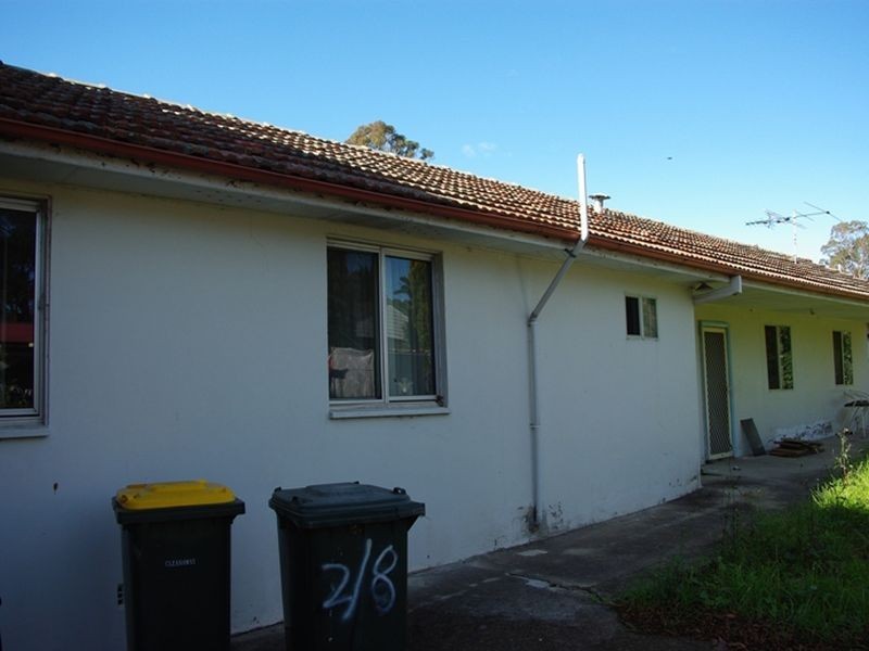 8 Ashwell Road, Blacktown NSW 2148