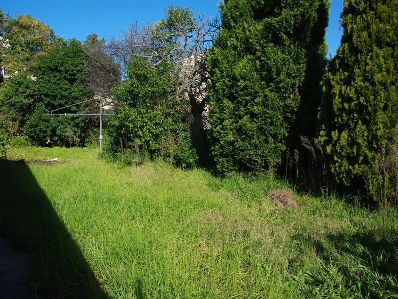 8 Ashwell Road, Blacktown NSW 2148