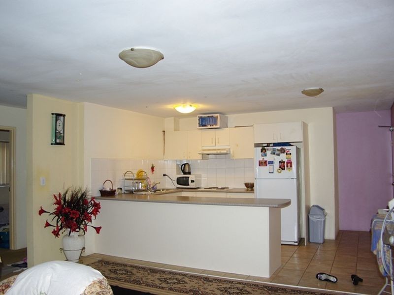 25/25-27 Kildare Road, Blacktown NSW 2148