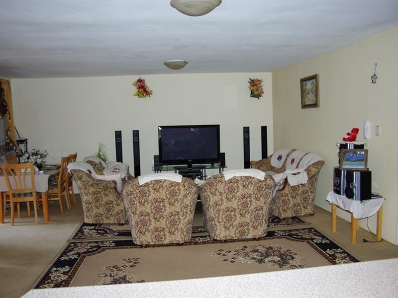 25/25-27 Kildare Road, Blacktown NSW 2148