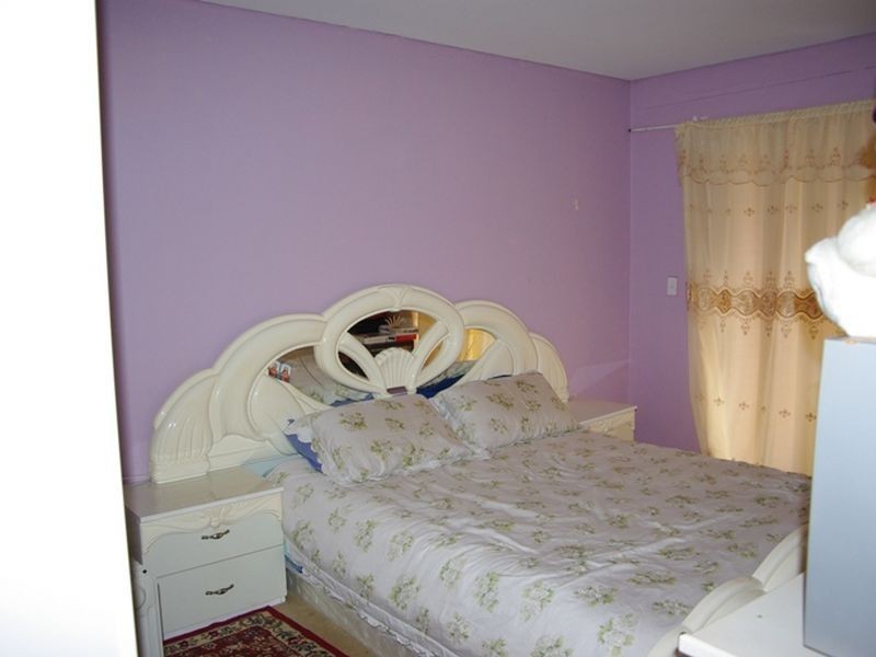 25/25-27 Kildare Road, Blacktown NSW 2148