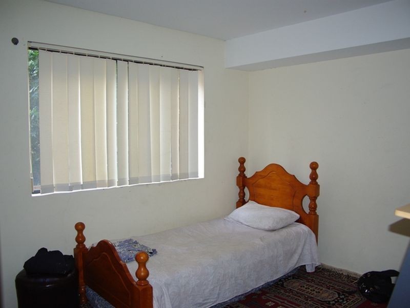 25/25-27 Kildare Road, Blacktown NSW 2148