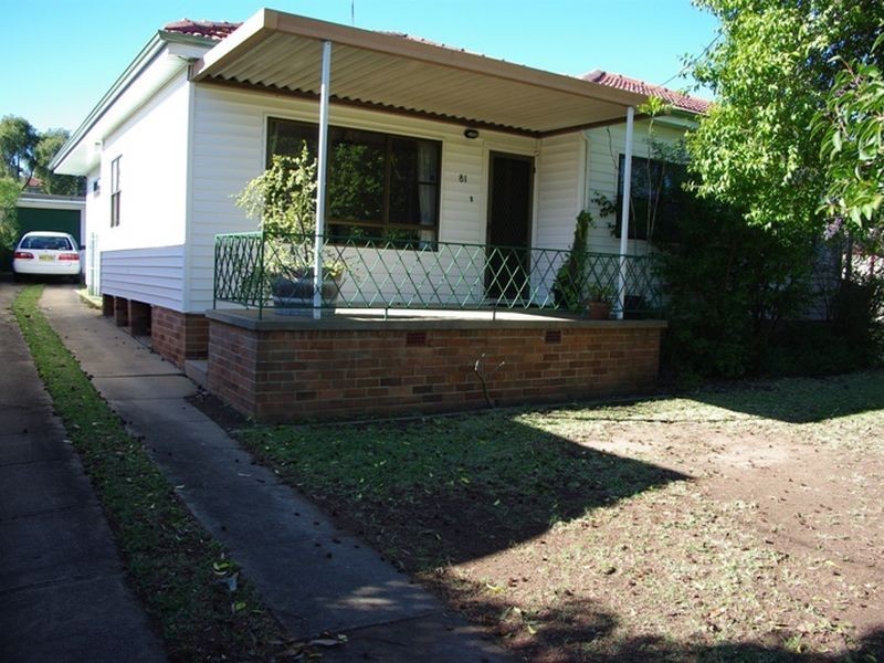 81 Reservoir Road, Blacktown NSW 2148
