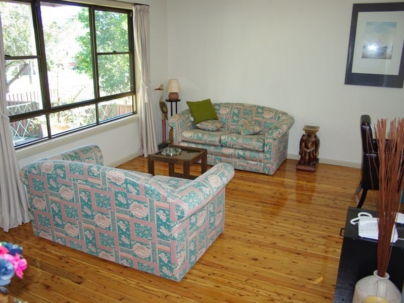 81 Reservoir Road, Blacktown NSW 2148