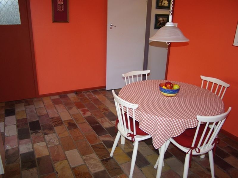 81 Reservoir Road, Blacktown NSW 2148