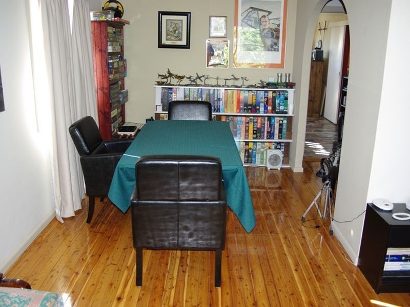 81 Reservoir Road, Blacktown NSW 2148