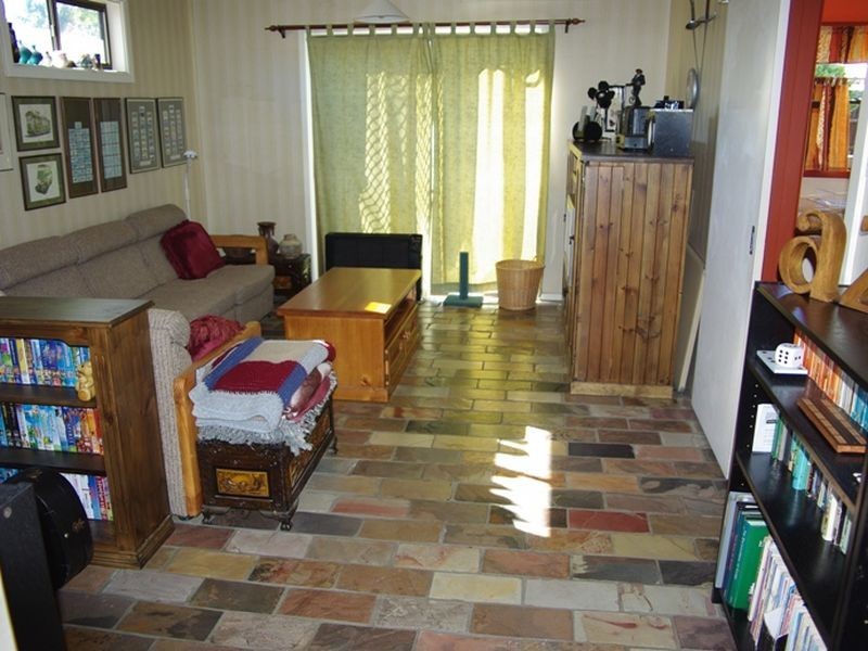 81 Reservoir Road, Blacktown NSW 2148