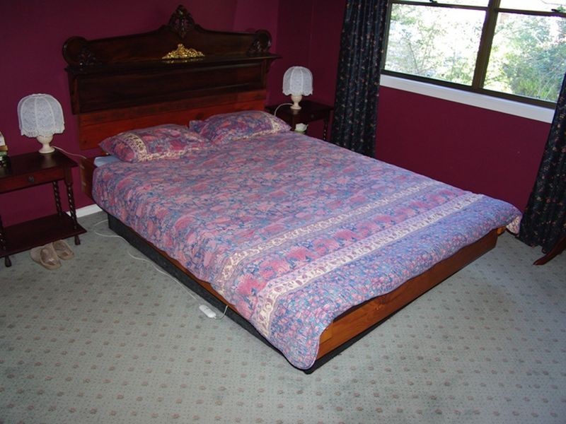 81 Reservoir Road, Blacktown NSW 2148