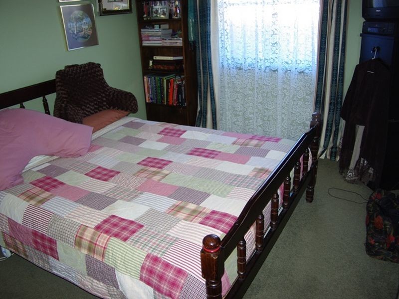 81 Reservoir Road, Blacktown NSW 2148