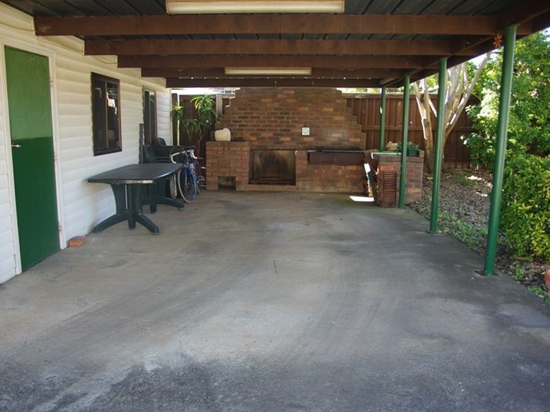 81 Reservoir Road, Blacktown NSW 2148