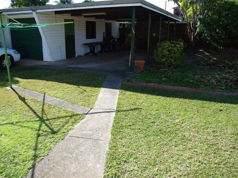 81 Reservoir Road, Blacktown NSW 2148