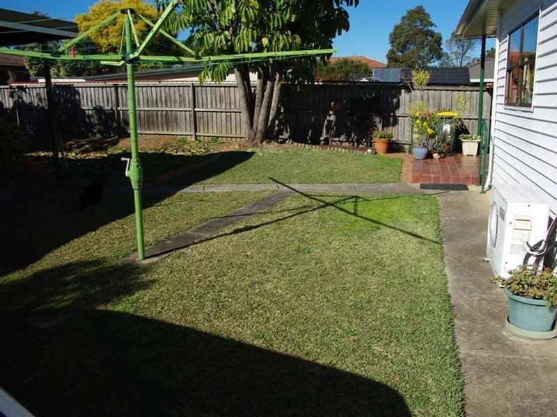 81 Reservoir Road, Blacktown NSW 2148