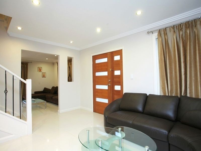 57 Stewart Avenue, Blacktown NSW 2148