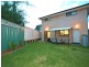 57 Stewart Avenue, Blacktown NSW 2148