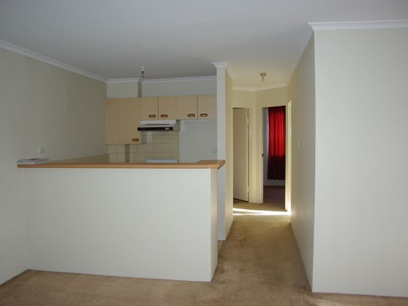 65/26 Mantaka Street, Blacktown NSW 2148