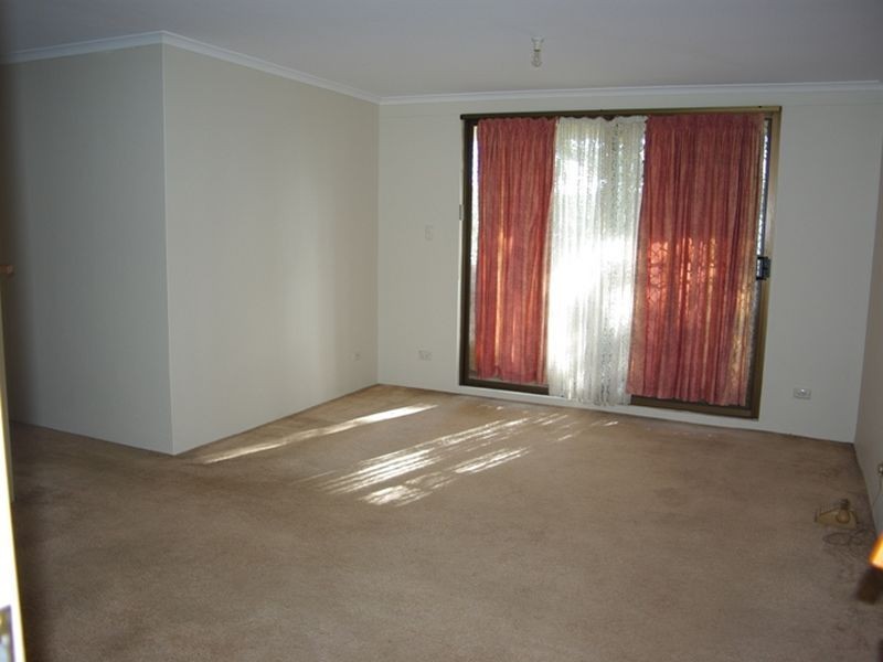 65/26 Mantaka Street, Blacktown NSW 2148