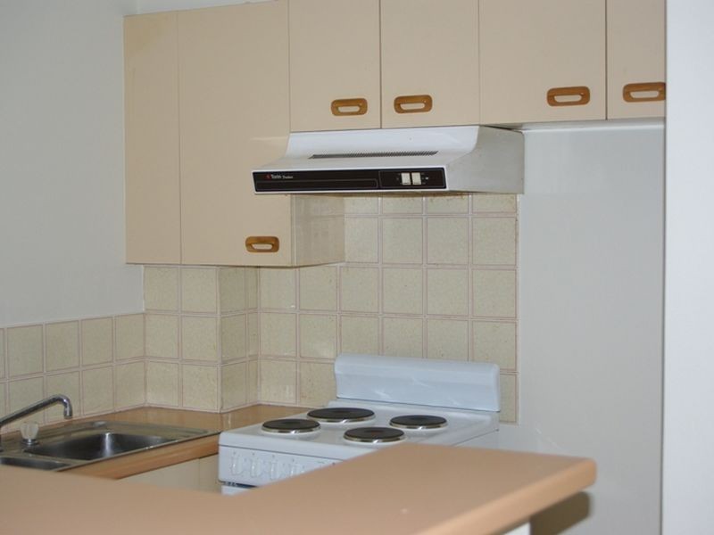 65/26 Mantaka Street, Blacktown NSW 2148