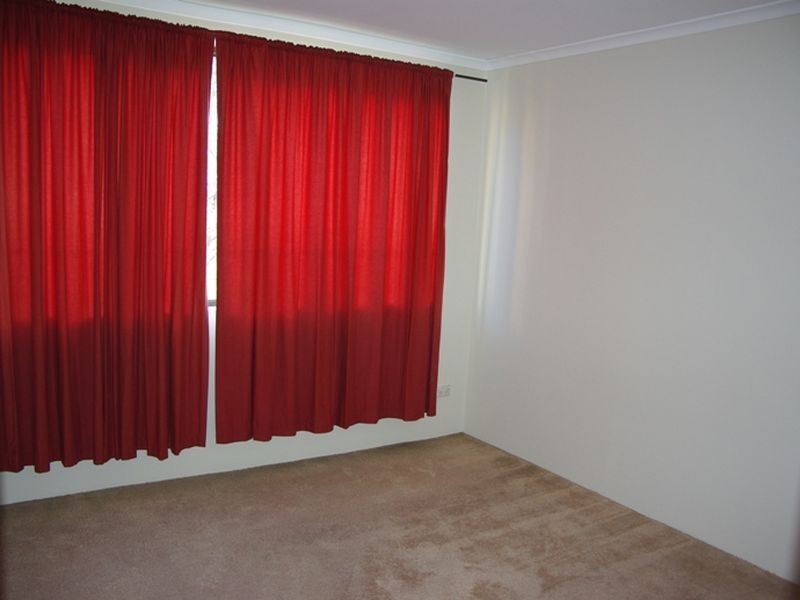 65/26 Mantaka Street, Blacktown NSW 2148