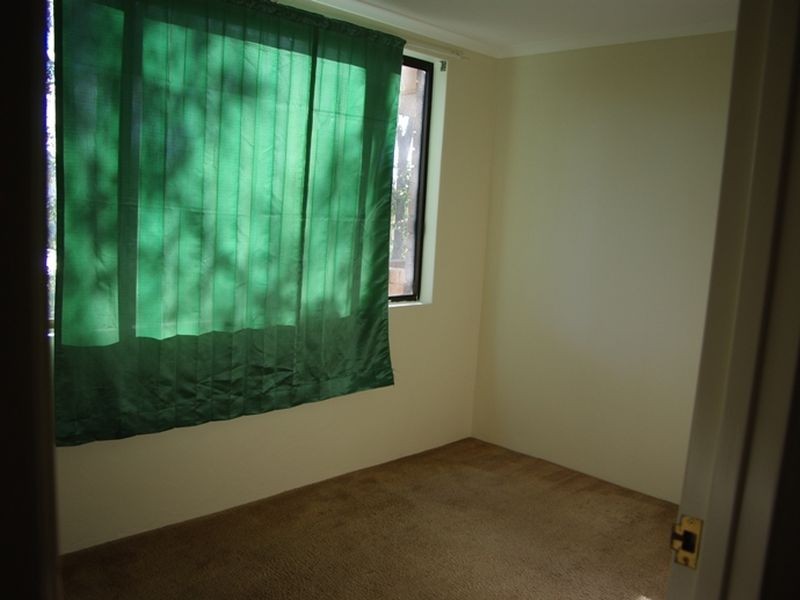 65/26 Mantaka Street, Blacktown NSW 2148