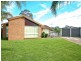 4 Dion Place, Plumpton NSW 2761
