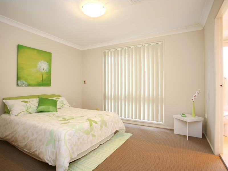 4 Dion Place, Plumpton NSW 2761