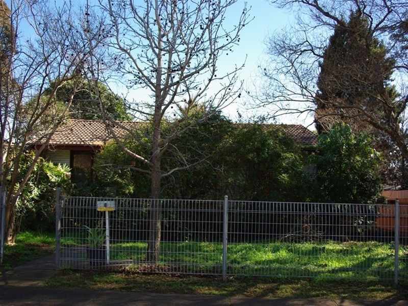 8 Judith Anderson Drive, Doonside NSW 2767