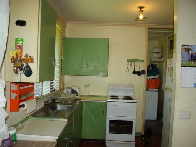 8 Judith Anderson Drive, Doonside NSW 2767