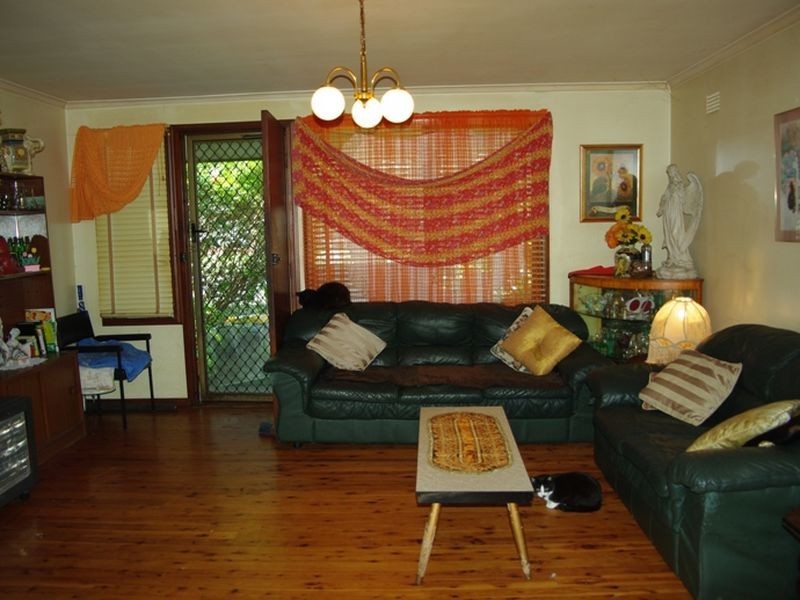 8 Judith Anderson Drive, Doonside NSW 2767