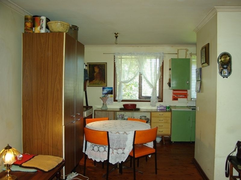 8 Judith Anderson Drive, Doonside NSW 2767