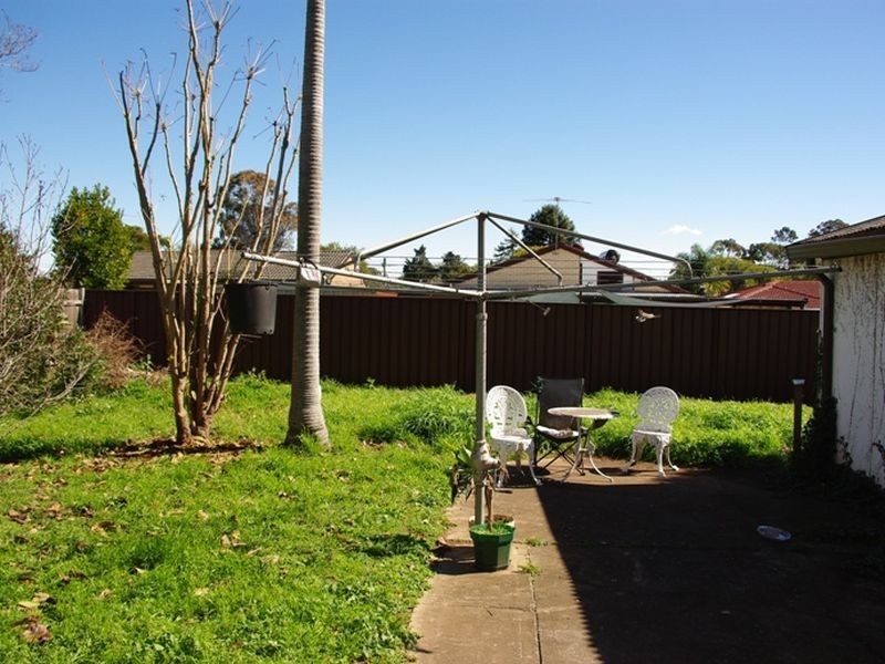 8 Judith Anderson Drive, Doonside NSW 2767