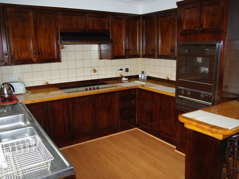 1 Orde Place, Prospect NSW 2148