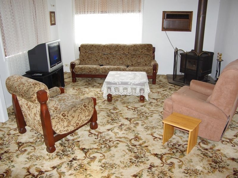 1 Orde Place, Prospect NSW 2148