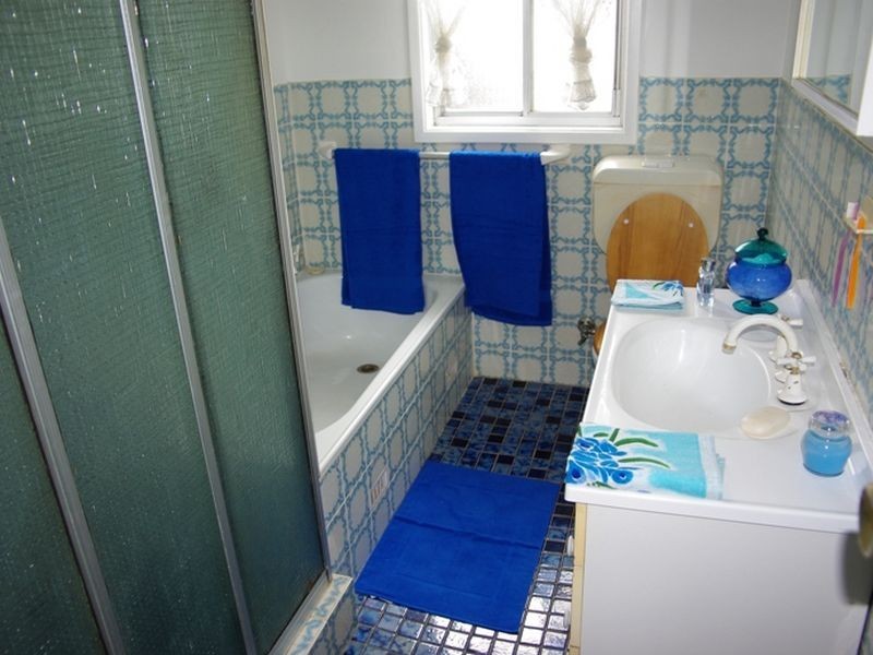 1 Orde Place, Prospect NSW 2148