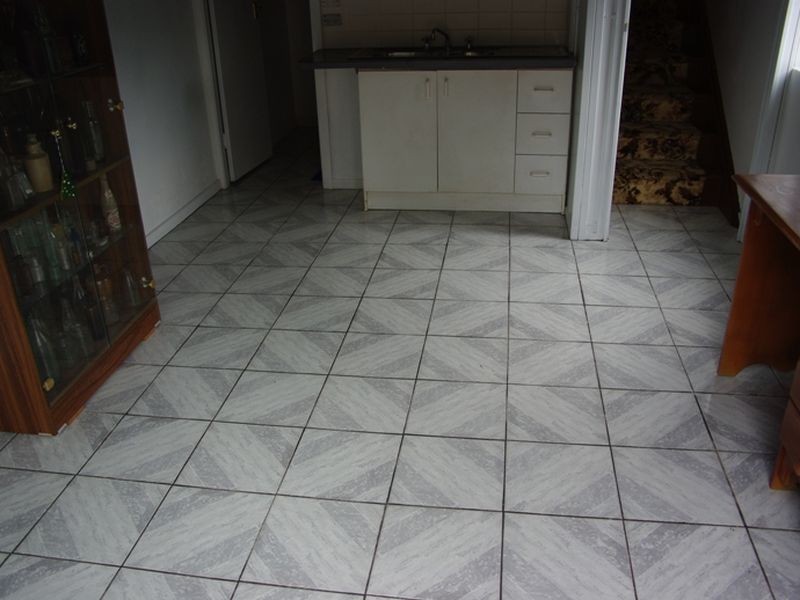 1 Orde Place, Prospect NSW 2148