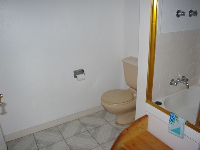 1 Orde Place, Prospect NSW 2148