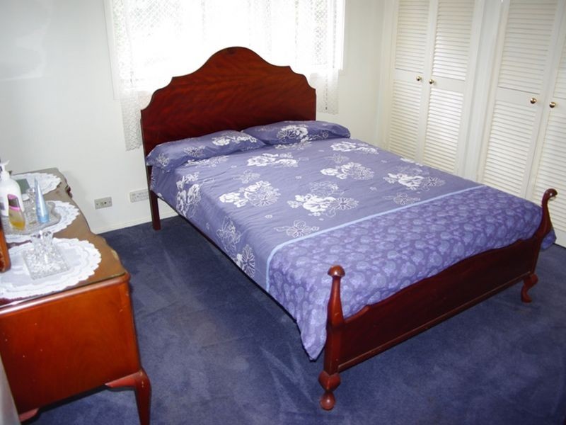 1 Orde Place, Prospect NSW 2148