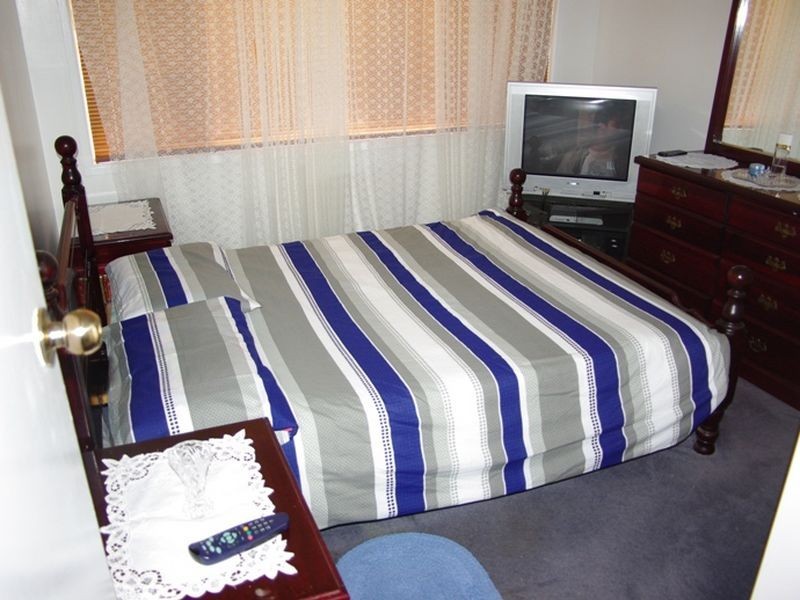 1 Orde Place, Prospect NSW 2148