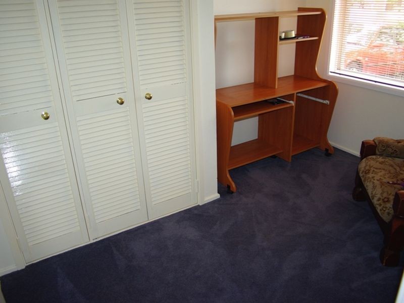 1 Orde Place, Prospect NSW 2148