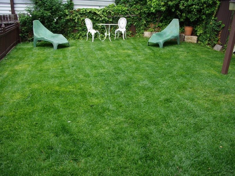 1 Orde Place, Prospect NSW 2148