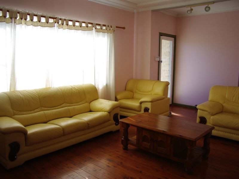 14 Hilltop Avenue, Blacktown NSW 2148