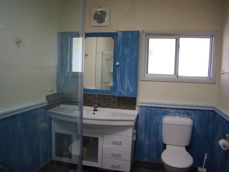 14 Hilltop Avenue, Blacktown NSW 2148