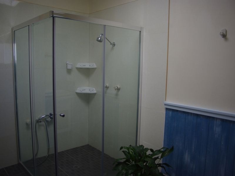 14 Hilltop Avenue, Blacktown NSW 2148