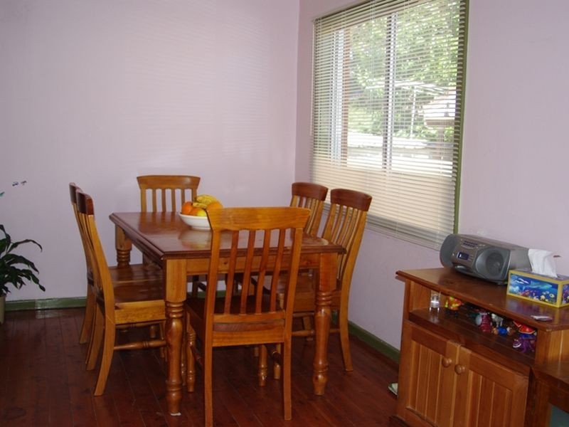 14 Hilltop Avenue, Blacktown NSW 2148