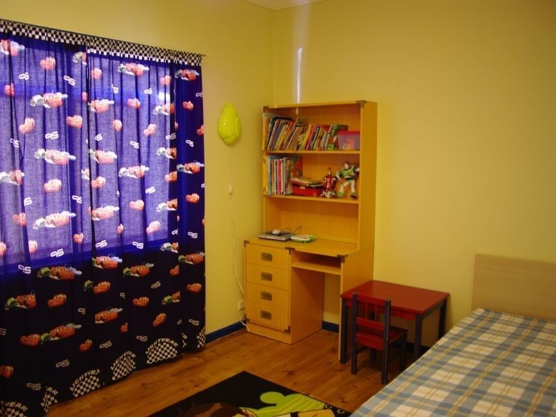 14 Hilltop Avenue, Blacktown NSW 2148