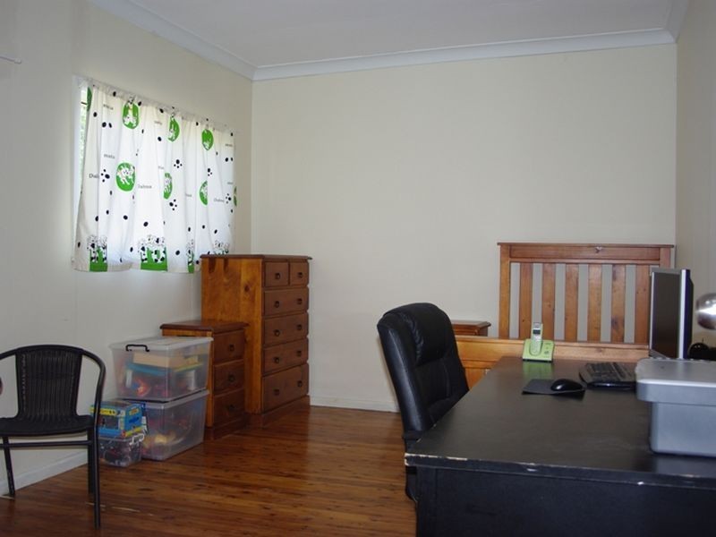 14 Hilltop Avenue, Blacktown NSW 2148