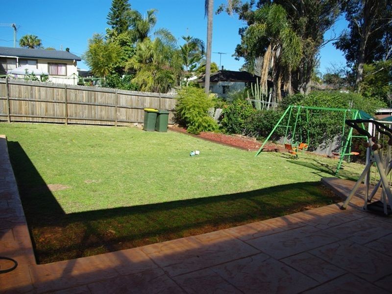 14 Hilltop Avenue, Blacktown NSW 2148