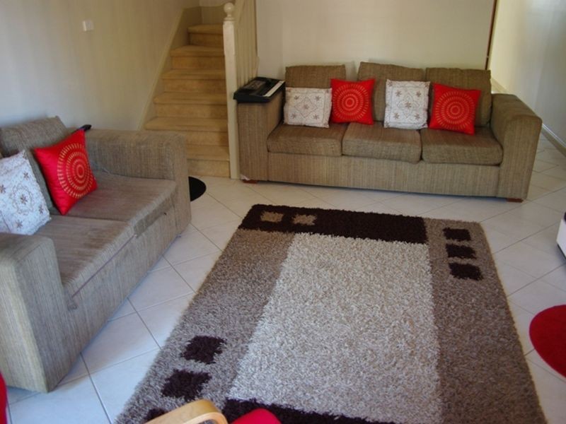 4/47-51 Cambridge Street, Blacktown NSW 2148