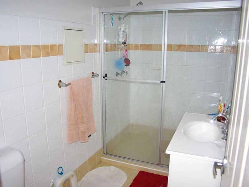 4/47-51 Cambridge Street, Blacktown NSW 2148